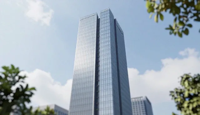 合肥沃加投资管理有限公司