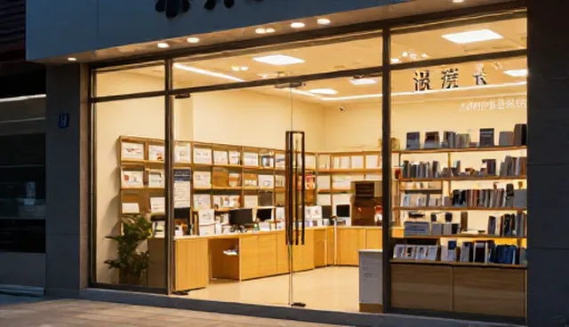 品牌策划方案定制：如何应对不同行业场景的挑战